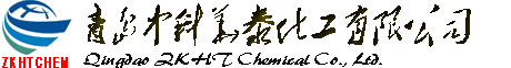 青島中科華泰實業(yè)有限公司|巰基酯|甲基丙烯酸酯|選礦藥劑|橡塑助劑